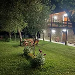 Prebibaj بيت ضيافة