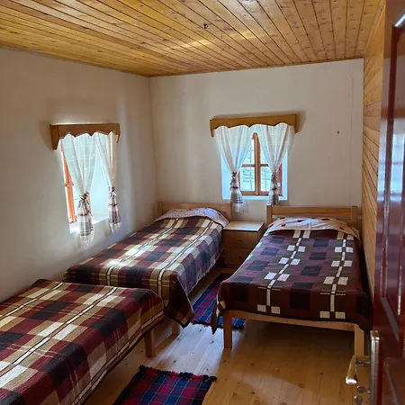 Prebibaj * Curraj i Eperm
